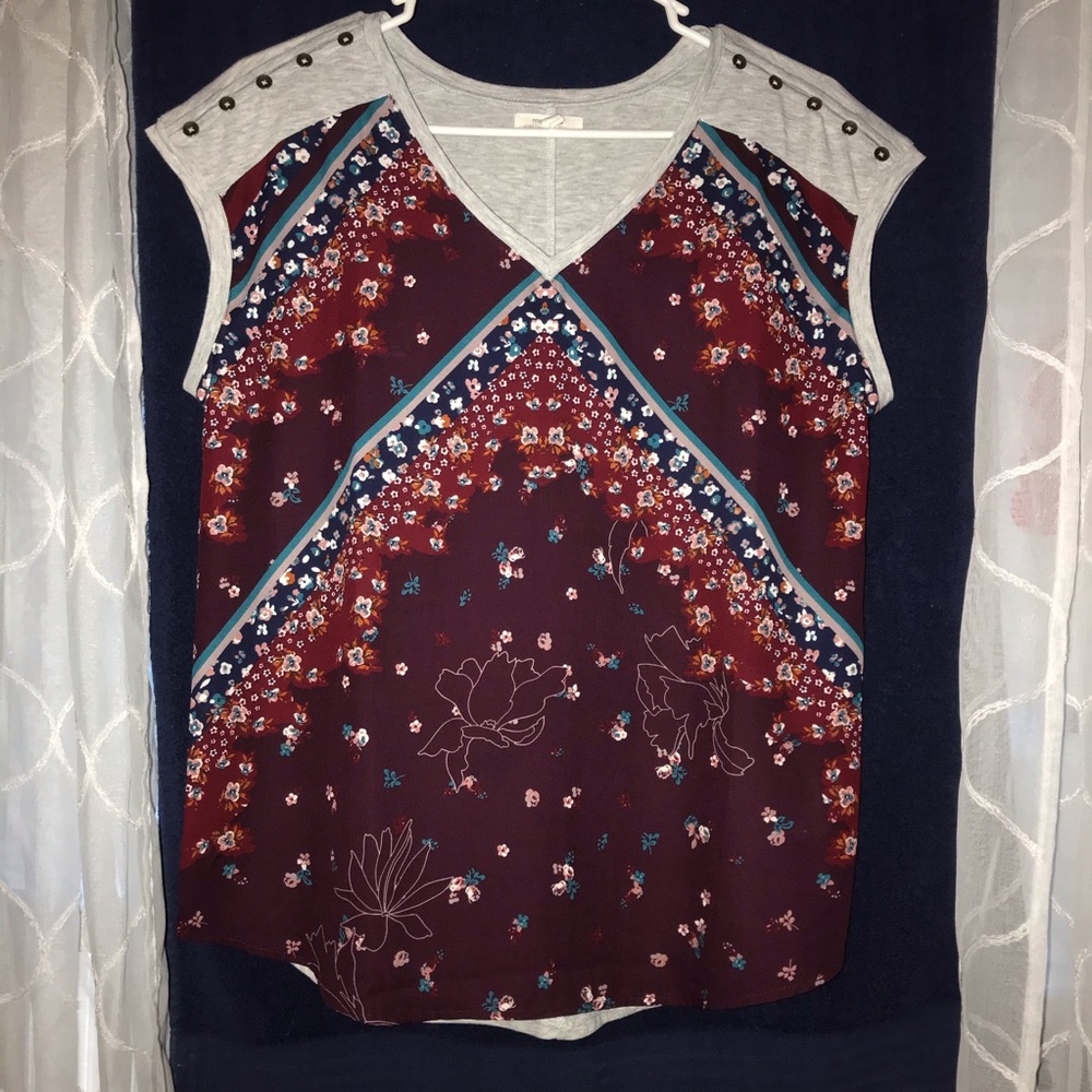 Shirt